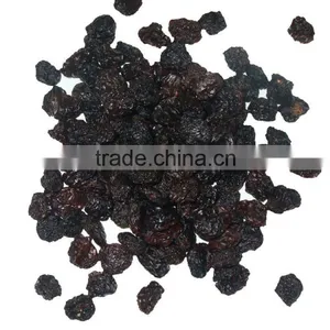 INDIAN BEST RATE BLACK RAISIN EXPORTER thumbnail-1