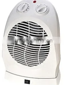 Fan Heater thumbnail-1
