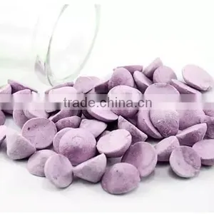 Freeze Dried Yogurt Mixed Berry/Strawberry/Banana/ Mango thumbnail-1