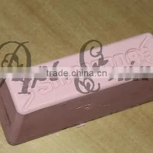 Hardware Buffing Polishing Compound thumbnail-1