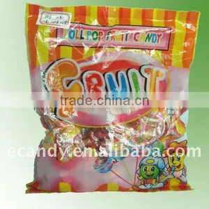 Milk Whistle Lollipop thumbnail-1