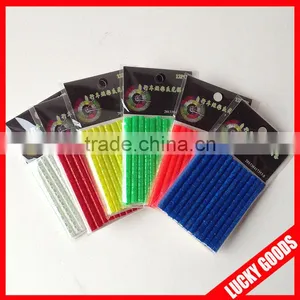 2014 New Design DIY Reflective Bike and Bicycle Wheel Sticker thumbnail-2
