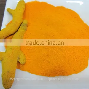 Turmeric Finger thumbnail-1