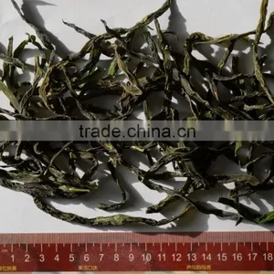 Dehydrated Green Bean Whole thumbnail-1