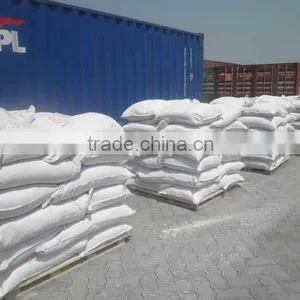 2015 High Quality Gypsum Board Loading on Pallets thumbnail-6