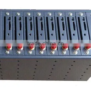 Hot Offer Bulk Sms Rj45 Interface Wavecom 4 Ports Gsm Modem thumbnail-5
