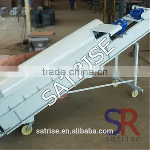 2016 Best Selling Electric Mushroom Bag Separator For Mushroom Plant Farm thumbnail-4