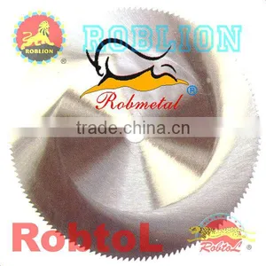 Steel Circular Saw Blade ItemID:TCNS-sunny thumbnail-1