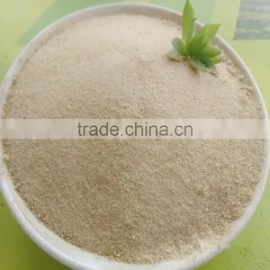 Best Price Amino Acid Chelated Magnesium Powder Used Foliar Ferilizer thumbnail-2