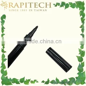No Lead Gardening Label Pen Marker Pen thumbnail-1