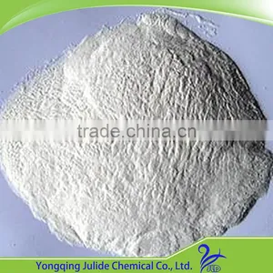 2016 Hot Sale !Perlite Filter Aid Expanded Perlite thumbnail-2