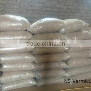 Expanded Perlite & Vermiculite thumbnail-6