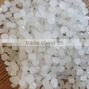 HDPE P6006 thumbnail-2