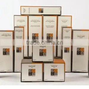 COSMETICS PRODUCTS HIGH QUALITY thumbnail-1