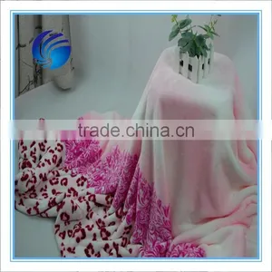 Ceramic Fiber Blanket Printing thumbnail-5