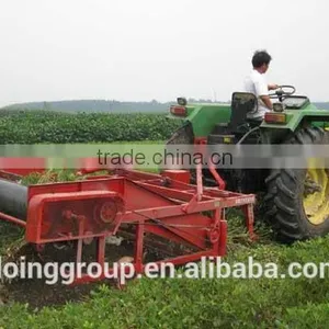 Mini Peanut Harvester With New Technology for Sale thumbnail-6