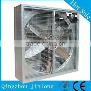 Industrial Exhaust Fan/Heavy Duty Type thumbnail-1