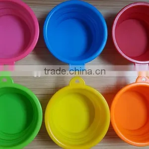 Pet Bowl thumbnail-1