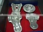 Roto Mold Rotational Mould Molding thumbnail-1