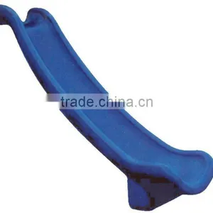 Outdoor Single Slide OEM Manufacture thumbnail-1