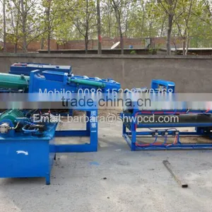 Sale Automatic Buddha Incense Making Machine thumbnail-2