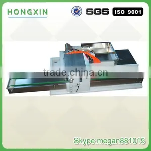 Stainless Steel Kebab Machine/shish Kebab Maker/small Kebab Making Machine thumbnail-2