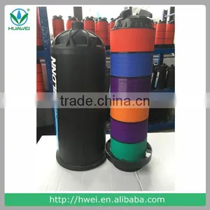 Manual Cleaning And Automatic Cleaning Water Treatment Disc Filter thumbnail-6