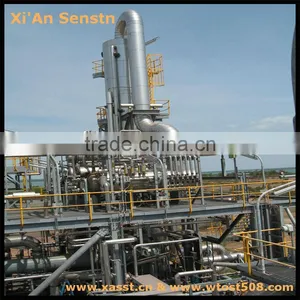 10T/D Biodiesel Equipment thumbnail-1
