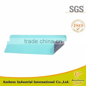 Eco Yoga Mat,yoga Mat Manufacturer,yoga Mat Wholesale thumbnail-3