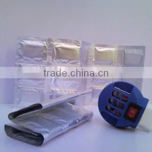 BNC ELECTRIC MOSQUITO MAT thumbnail-2
