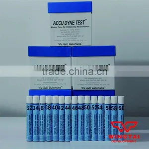 American ACCU Corona Marker Pens for Industrial Use thumbnail-6