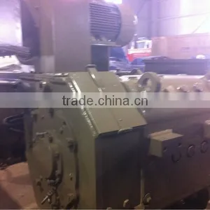 1000HP Large Torque DC Electric Drive Drilling Machine thumbnail-1