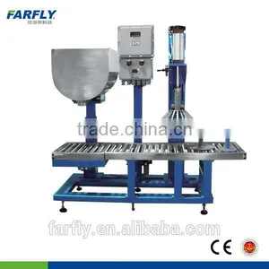 Liquid Coating Filling Machine thumbnail-1