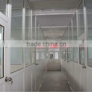 High Quality Chitosan Oligosaccharide thumbnail-2