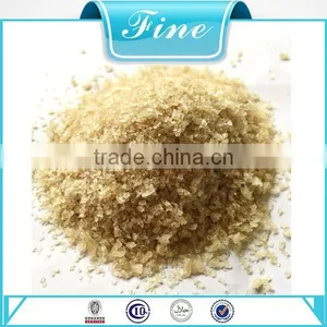 Dry Gelatin Granule thumbnail-1