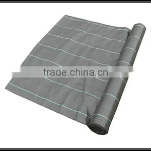 Woven Geotextile Manufacturers in China With Cheap Price thumbnail-2