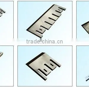 Factory Direct Supplier Big Wood Log Wood Chipper BX218-1 Model With Output 15-20m3/h 2015-Penny thumbnail-3
