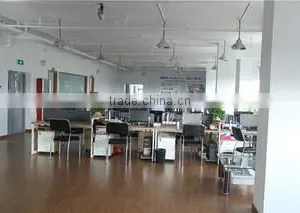 Yiwu Jasmin E-Business Co., Ltd. company overview - view 3 thumbnail