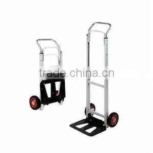 Hand Tool-Hand Trolley thumbnail-1