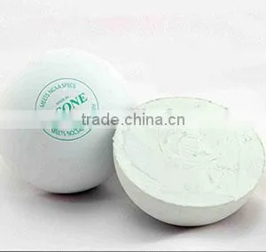 Rubber Ball Triggle Point Massage Ball thumbnail-1