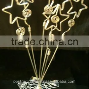 Card Holder thumbnail-1