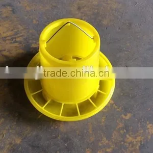 Chicken Waterer Feeder thumbnail-2