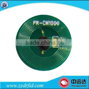 134.2kHz RFID Reader/writer Module thumbnail-4