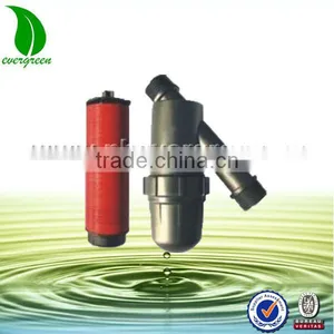 3/4'-4'disc Water Filters Agriculture thumbnail-1