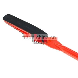 HMZ5060 R1 Pig Paddle 500*600 mm Sorting Panel for Pig Sheep and Cattle thumbnail-3