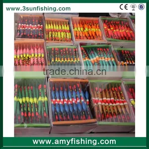 Carp Fishing Float Wholesale Fishing Floats thumbnail-1