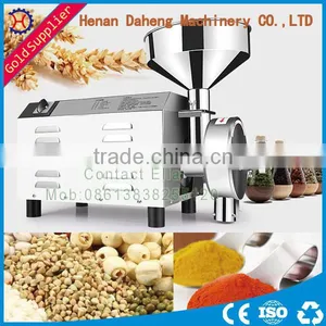 Machine Manufacturer Industrial Grinding Machine Manufacturer thumbnail-1