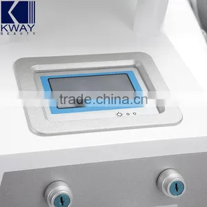 515-1200nm Professional E Light Ipl Rf Skin Care System Laser Hair Removal Machine thumbnail-4