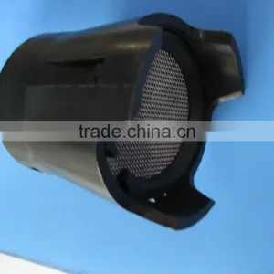 High Volume Suction Strainer Ideal for Tank Transfer or Anriculture Markets thumbnail-1