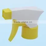28/400 28/410 Garden Trigger Sprayer thumbnail-6